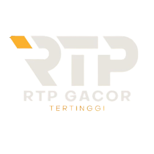 demo gacor